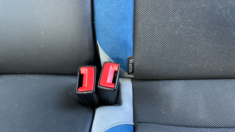 Volkswagen Polo 1.4 TSI ACT BlueGT 5dr Petrol Hatchback